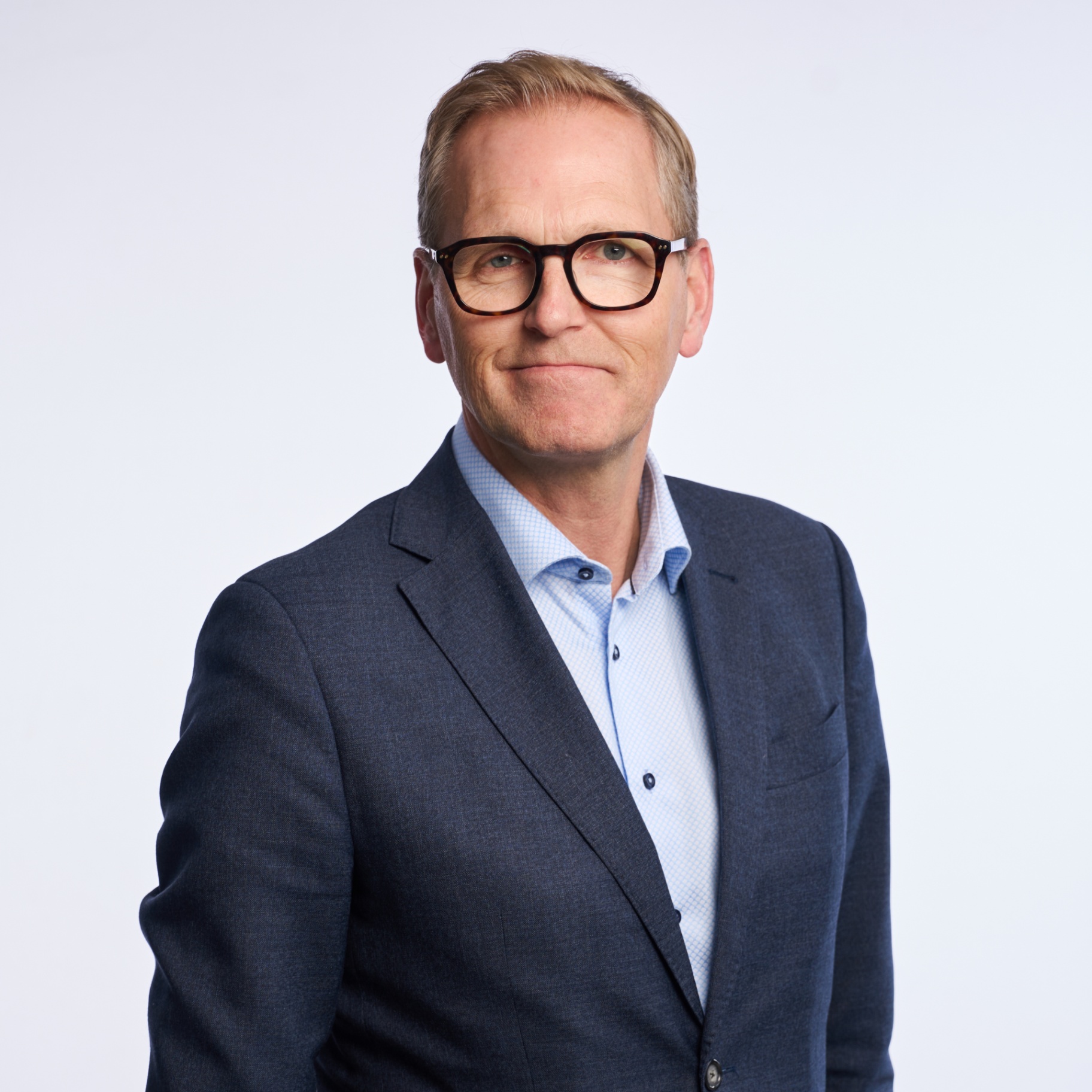 Martin Jönsson  logotyp