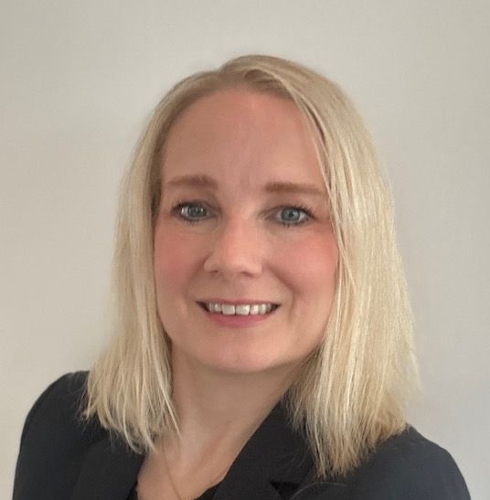 Alexandra Meijer logotyp