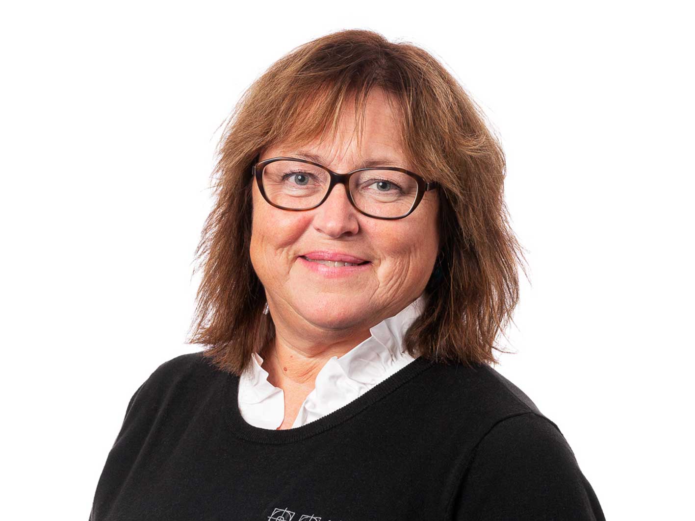 Ann-Charlotte Karlsson
