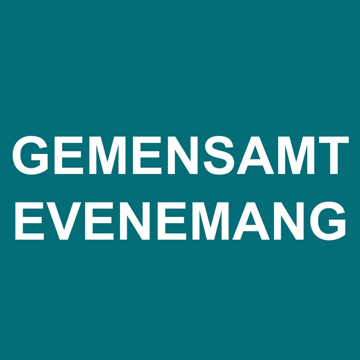 IUC Väst