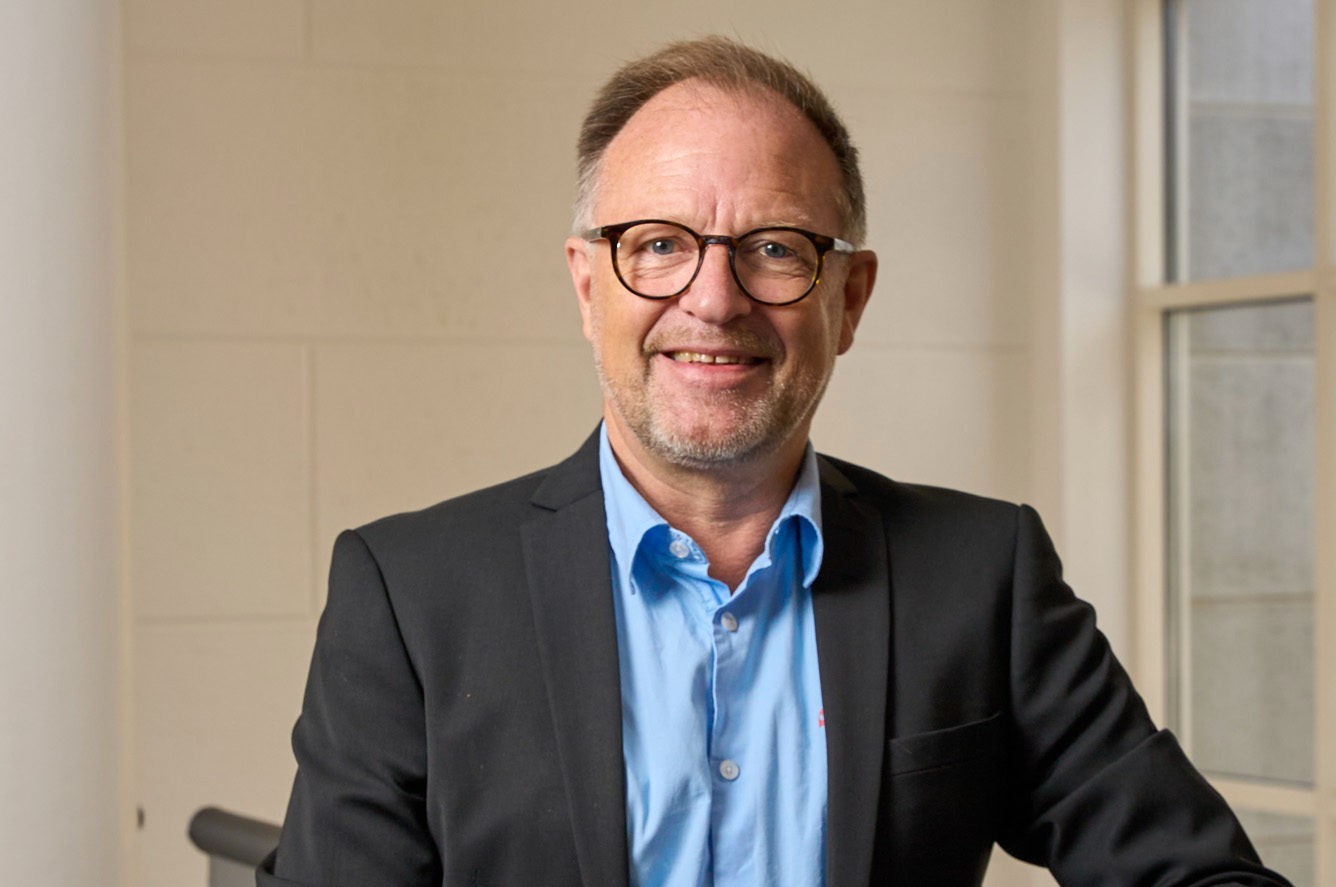 Dan Assarsson logotyp
