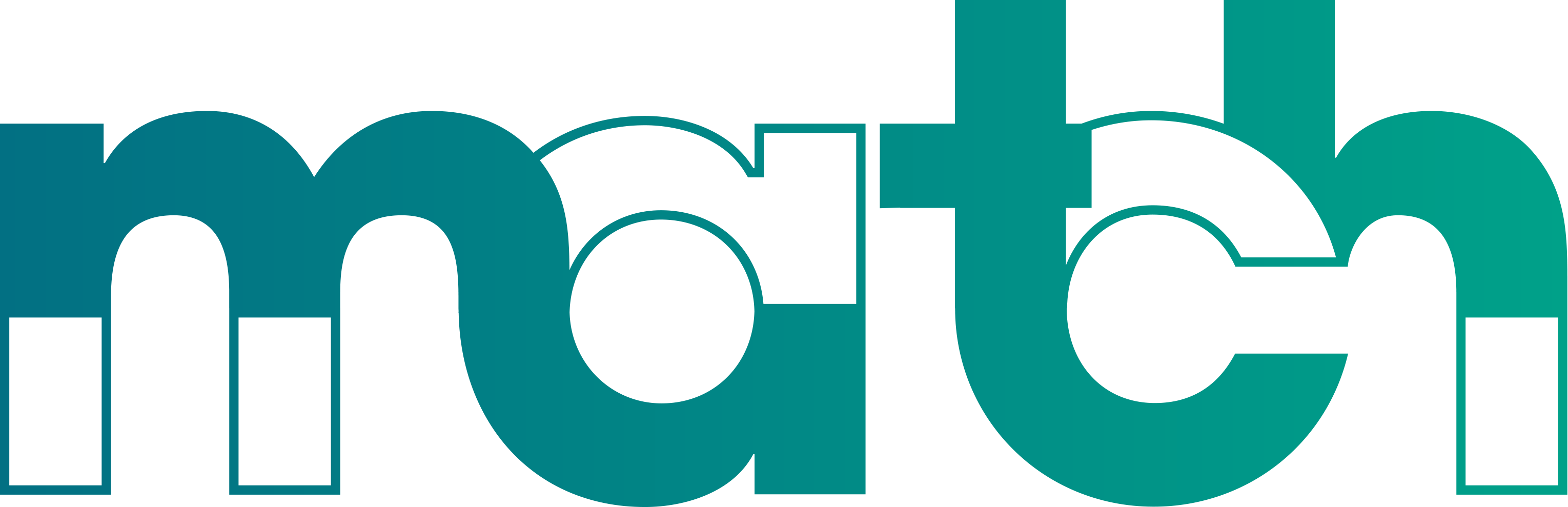 IUC Väst