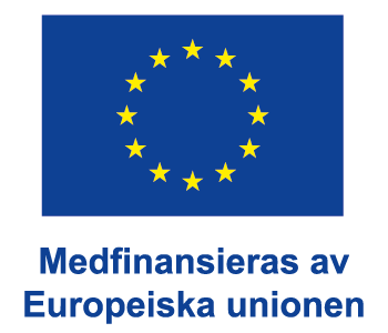EU logotyp