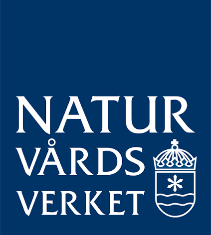 IUC Väst