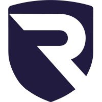 Redigo AB logotyp